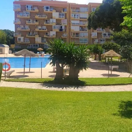 Aguila 110 * Benalmadena