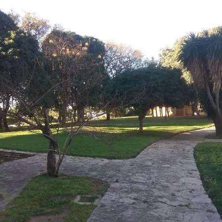 Apartment Aguila 110 *